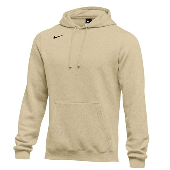 Nike Other - Nike Pullover Fleece Hoodie